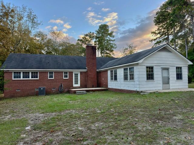 5760 Brookland Drive, Sumter, SC 29154