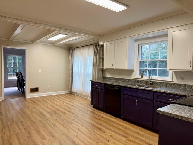 5760 Brookland Drive, Sumter, SC 29154