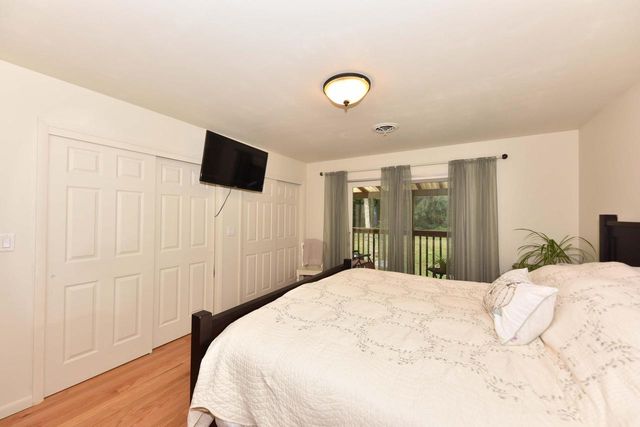 741 Decorah ROAD, West Bend, WI 53095