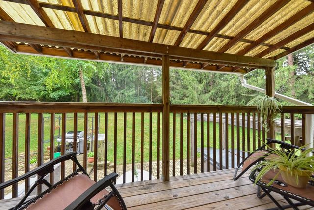 741 Decorah ROAD, West Bend, WI 53095