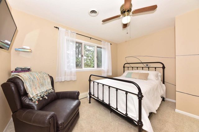 741 Decorah ROAD, West Bend, WI 53095