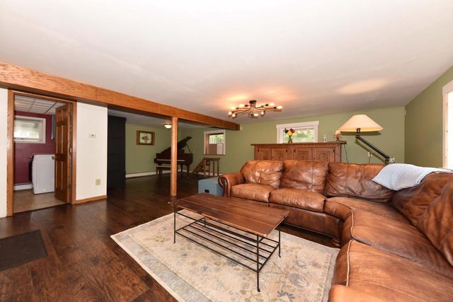 741 Decorah ROAD, West Bend, WI 53095