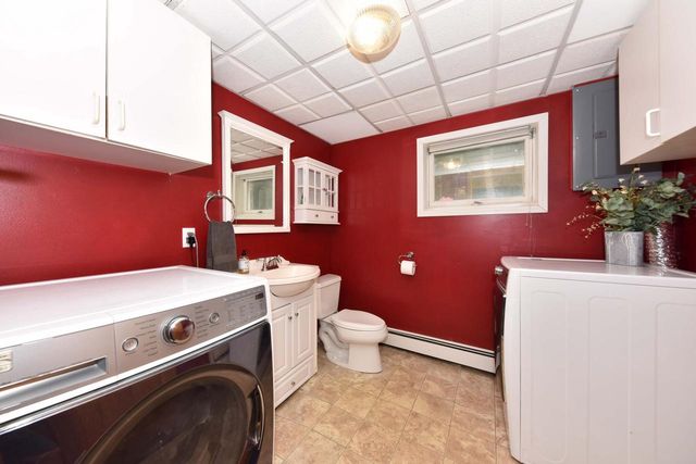 741 Decorah ROAD, West Bend, WI 53095