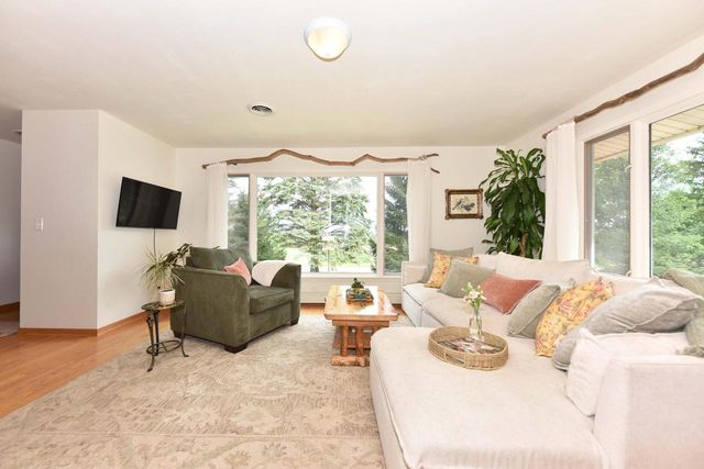 741 Decorah ROAD, West Bend, WI 53095