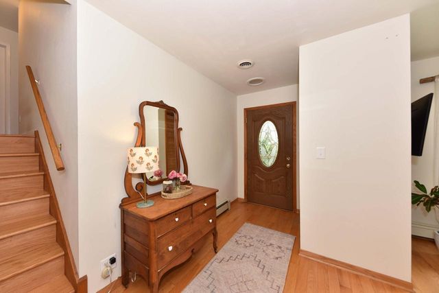 741 Decorah ROAD, West Bend, WI 53095