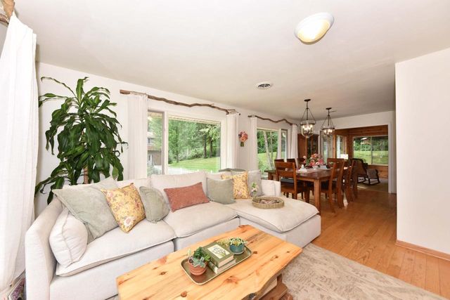 741 Decorah ROAD, West Bend, WI 53095