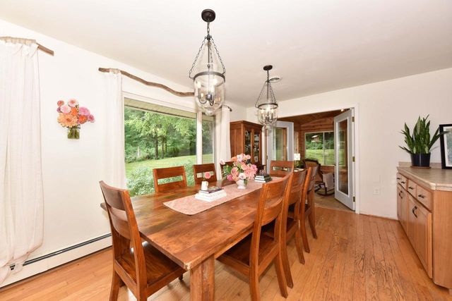 741 Decorah ROAD, West Bend, WI 53095