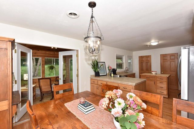 741 Decorah ROAD, West Bend, WI 53095