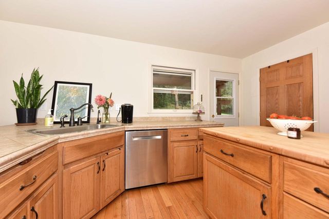 741 Decorah ROAD, West Bend, WI 53095