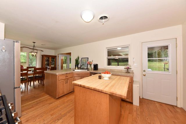 741 Decorah ROAD, West Bend, WI 53095