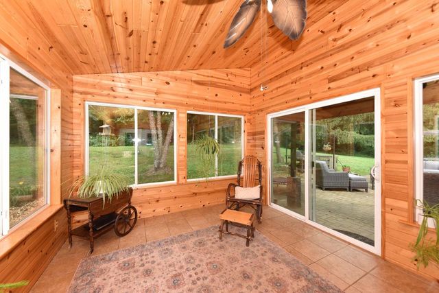 741 Decorah ROAD, West Bend, WI 53095