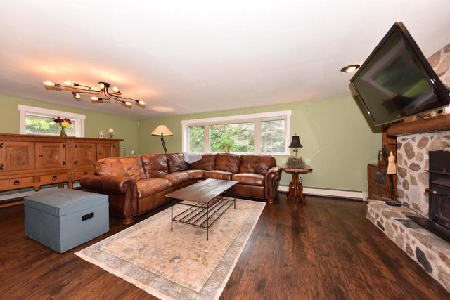 741 Decorah ROAD, West Bend, WI 53095
