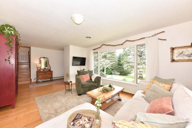 741 Decorah ROAD, West Bend, WI 53095