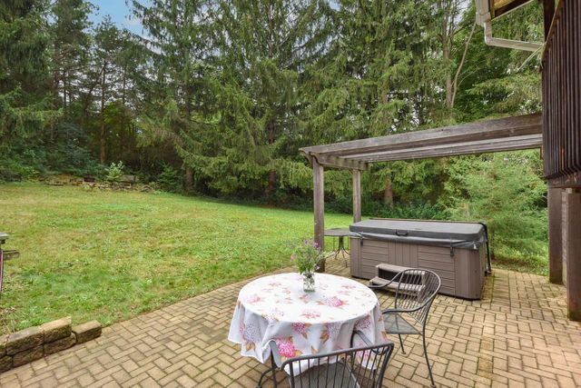 741 Decorah ROAD, West Bend, WI 53095