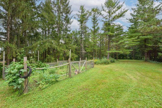 741 Decorah ROAD, West Bend, WI 53095