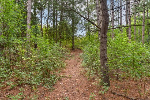 741 Decorah ROAD, West Bend, WI 53095
