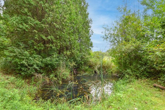 741 Decorah ROAD, West Bend, WI 53095