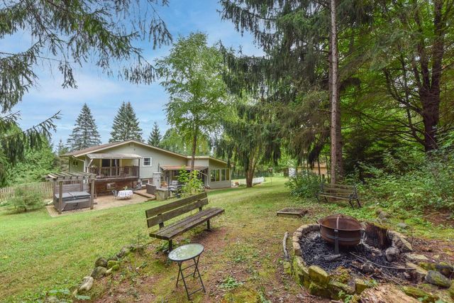 741 Decorah ROAD, West Bend, WI 53095