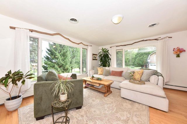 741 Decorah ROAD, West Bend, WI 53095