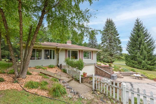741 Decorah ROAD, West Bend, WI 53095
