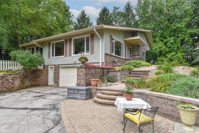 741 Decorah ROAD, West Bend, WI 53095
