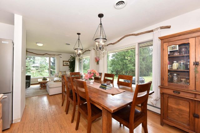 741 Decorah ROAD, West Bend, WI 53095