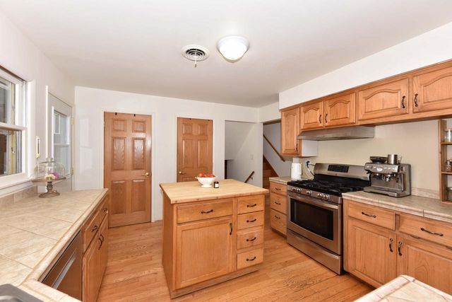 741 Decorah ROAD, West Bend, WI 53095
