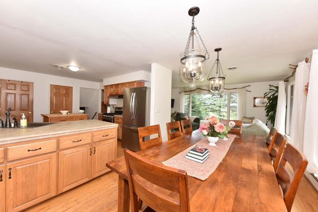 741 Decorah ROAD, West Bend, WI 53095