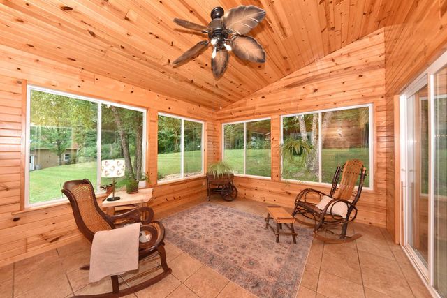 741 Decorah ROAD, West Bend, WI 53095