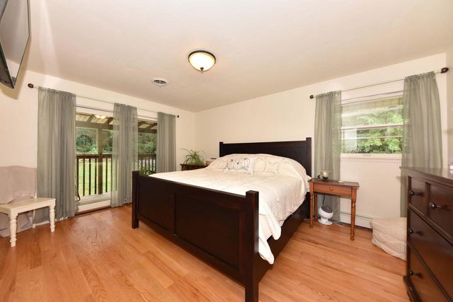 741 Decorah ROAD, West Bend, WI 53095