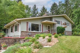 741 Decorah ROAD, West Bend, WI 53095