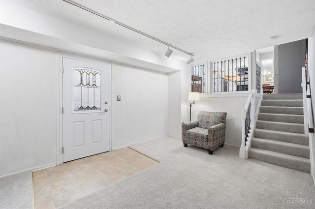 9678 Iris Drive, West Chester, OH 45241