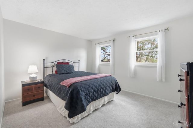 9678 Iris Drive, West Chester, OH 45241