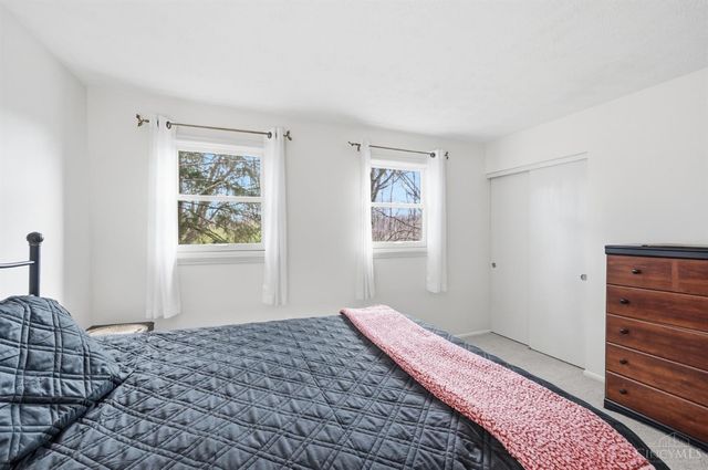 9678 Iris Drive, West Chester, OH 45241