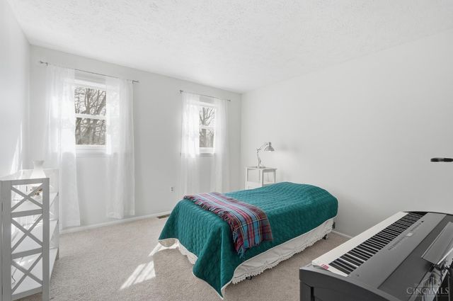 9678 Iris Drive, West Chester, OH 45241