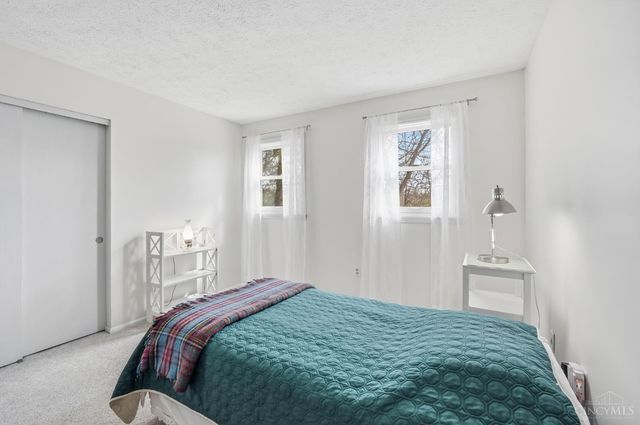 9678 Iris Drive, West Chester, OH 45241