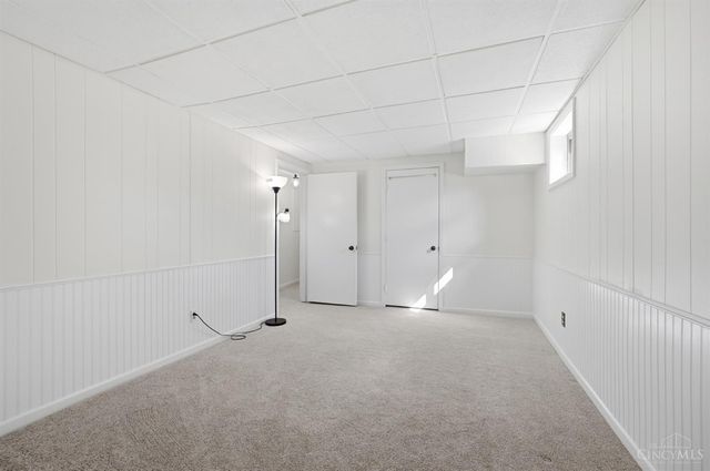 9678 Iris Drive, West Chester, OH 45241