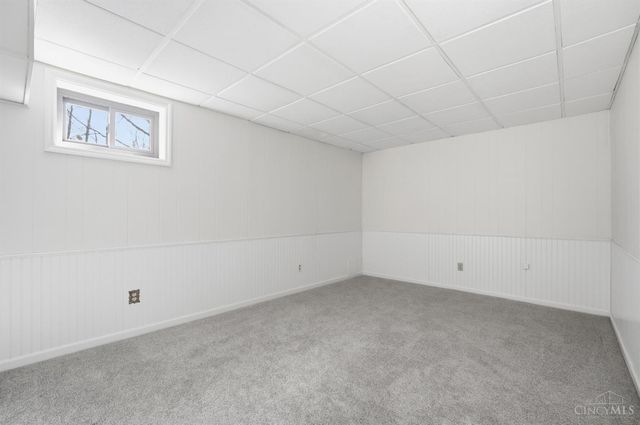 9678 Iris Drive, West Chester, OH 45241