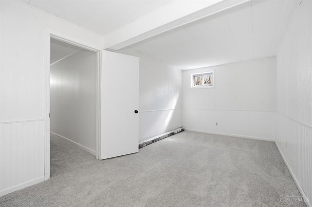 9678 Iris Drive, West Chester, OH 45241