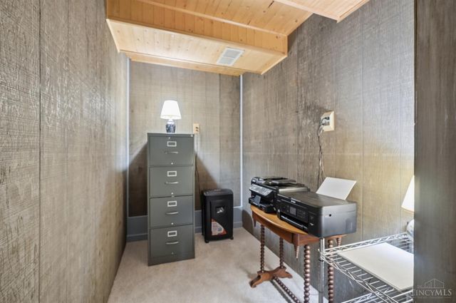 9678 Iris Drive, West Chester, OH 45241