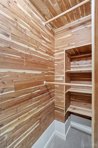 9678 Iris Drive, West Chester, OH 45241