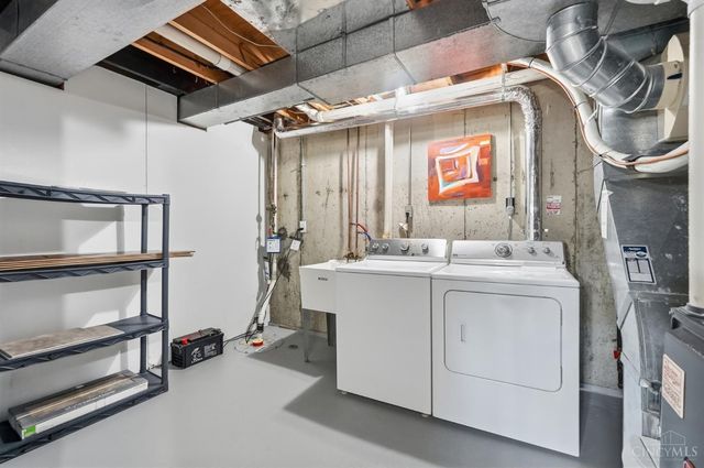 9678 Iris Drive, West Chester, OH 45241