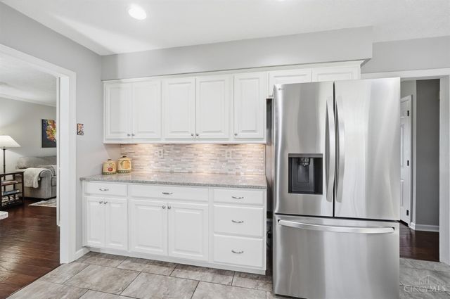 9678 Iris Drive, West Chester, OH 45241