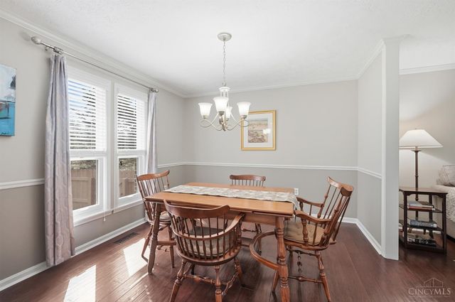 9678 Iris Drive, West Chester, OH 45241