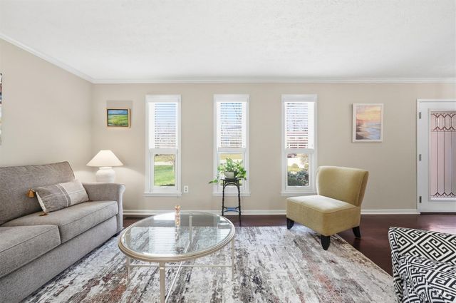 9678 Iris Drive, West Chester, OH 45241