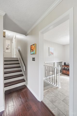 9678 Iris Drive, West Chester, OH 45241