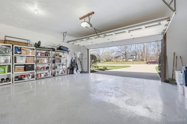 9678 Iris Drive, West Chester, OH 45241