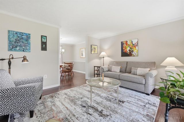 9678 Iris Drive, West Chester, OH 45241