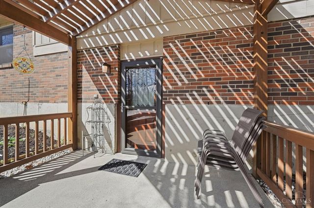 9678 Iris Drive, West Chester, OH 45241