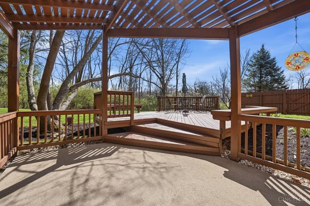 9678 Iris Drive, West Chester, OH 45241